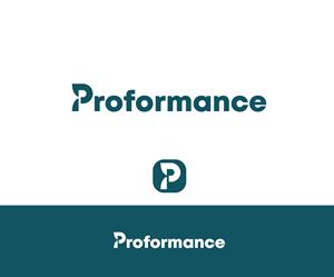 Diseño de Logo por saulogchito para este proyecto | Diseño: #36799560