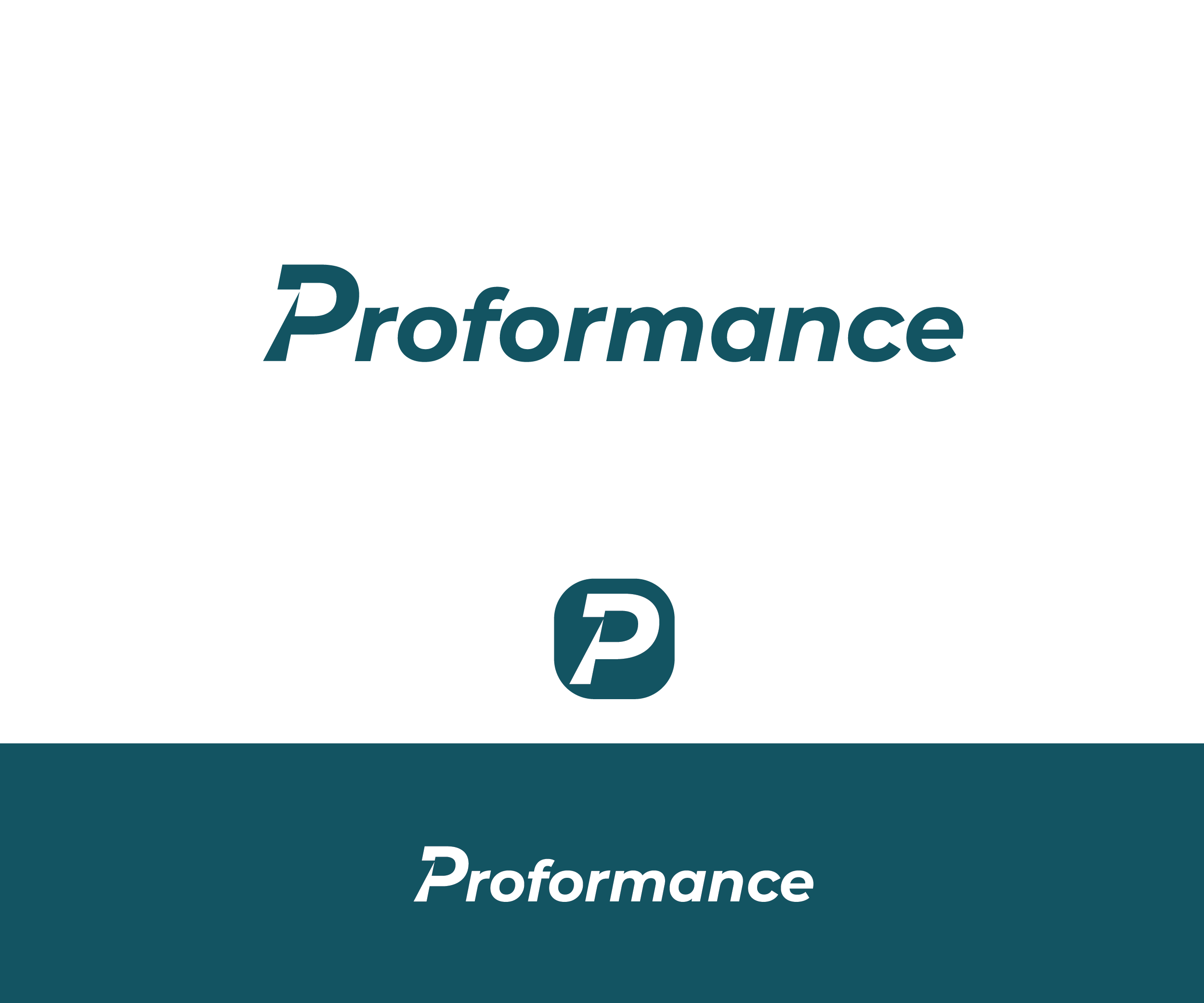 Logo Design by saulogchito for this project | Design #36799966