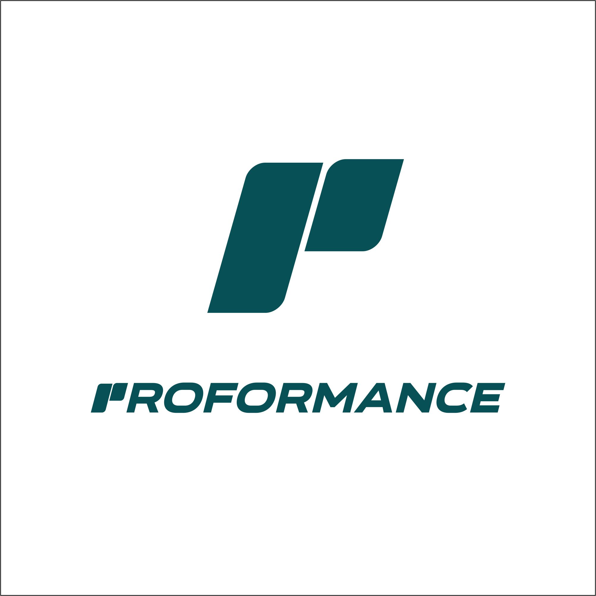 Diseño de Logo por agustian spades para este proyecto | Diseño #36827339