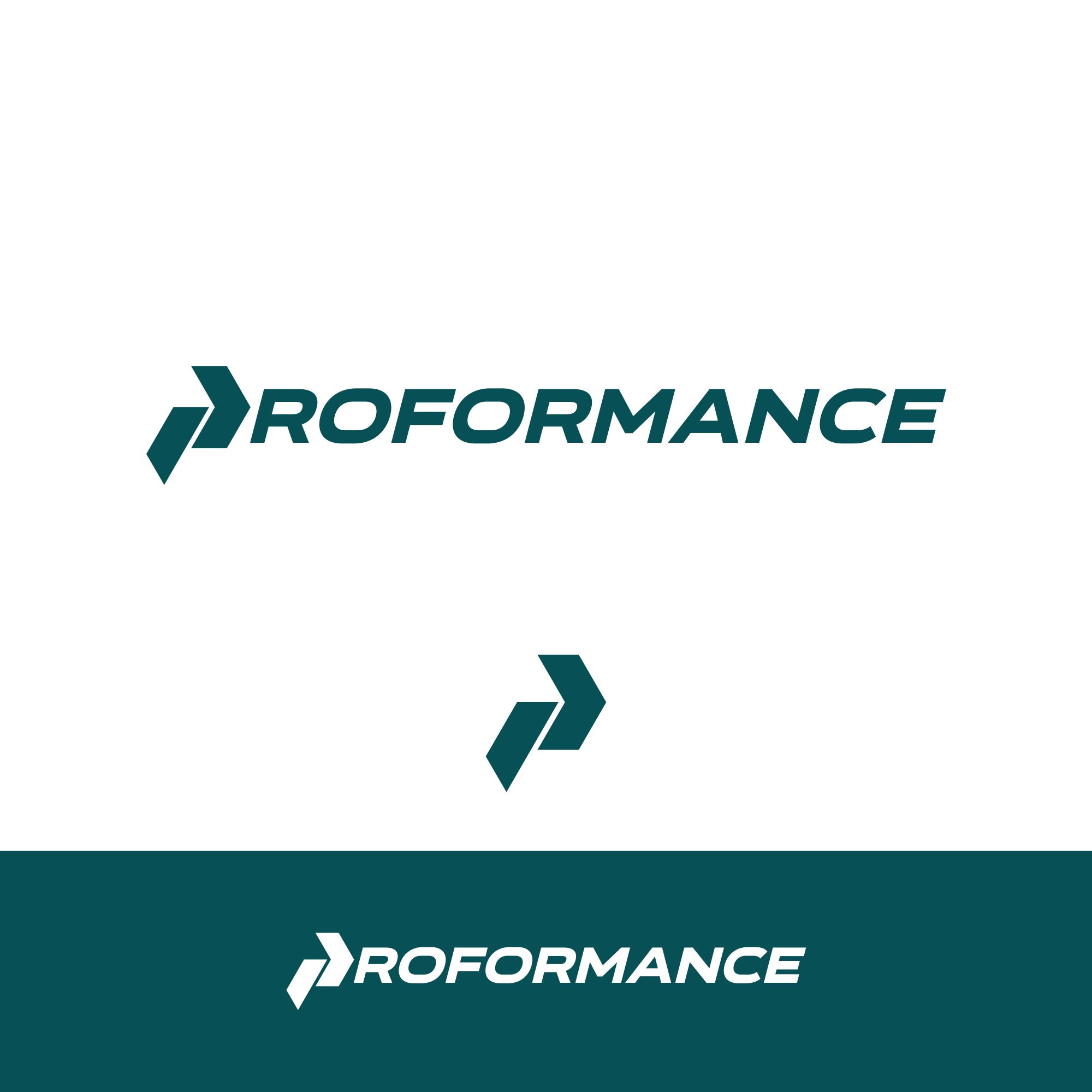 Diseño de Logo por agustian spades para este proyecto | Diseño #36828913