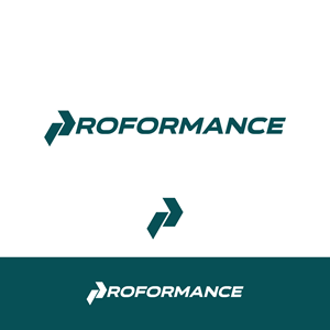 Diseño de Logo por agustian spades para este proyecto | Diseño: #36828913