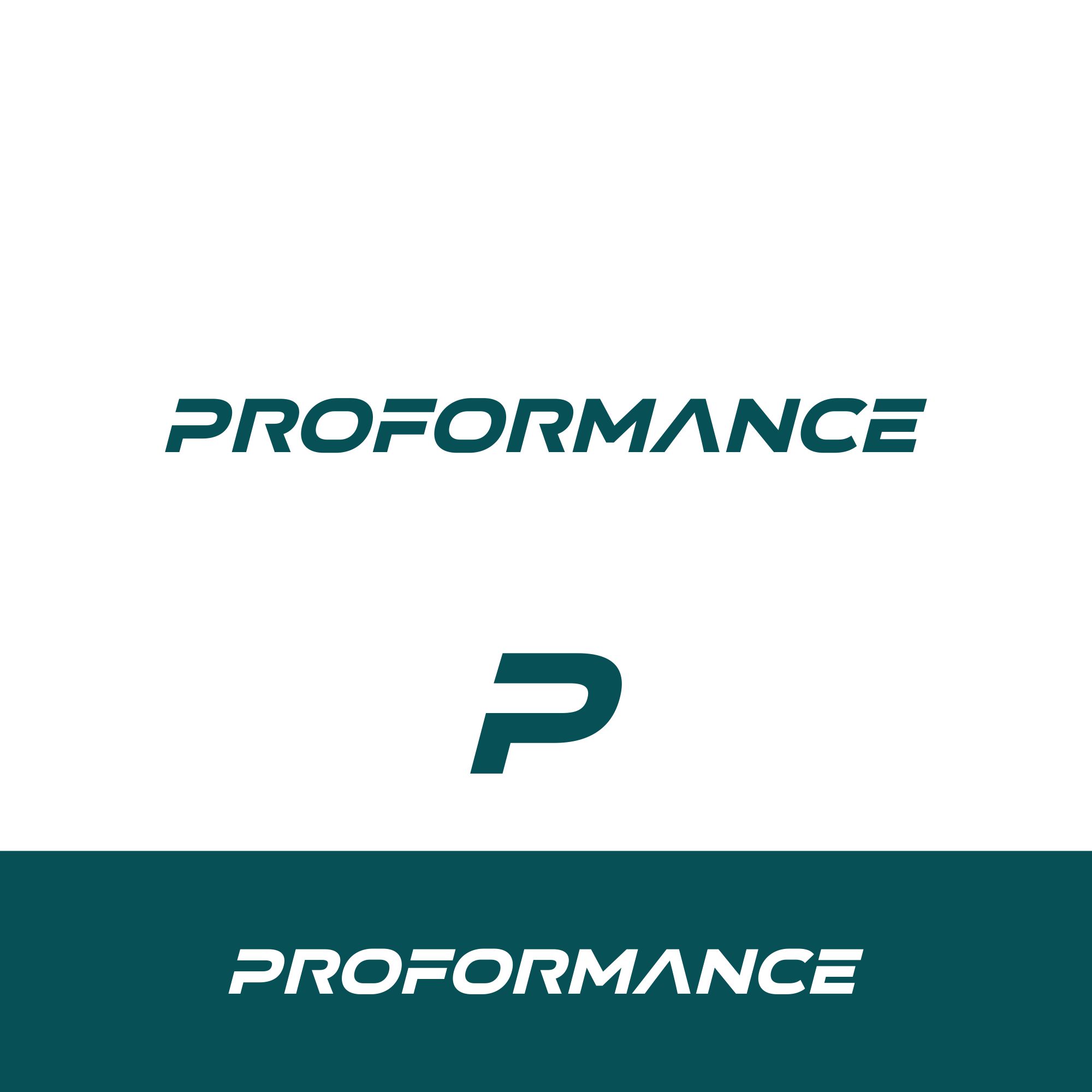 Diseño de Logo por agustian spades para este proyecto | Diseño #36828931