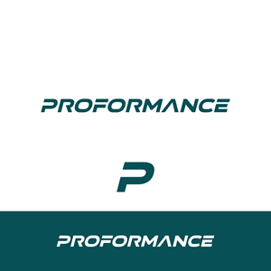 Diseño de Logo por agustian spades para este proyecto | Diseño: #36828931