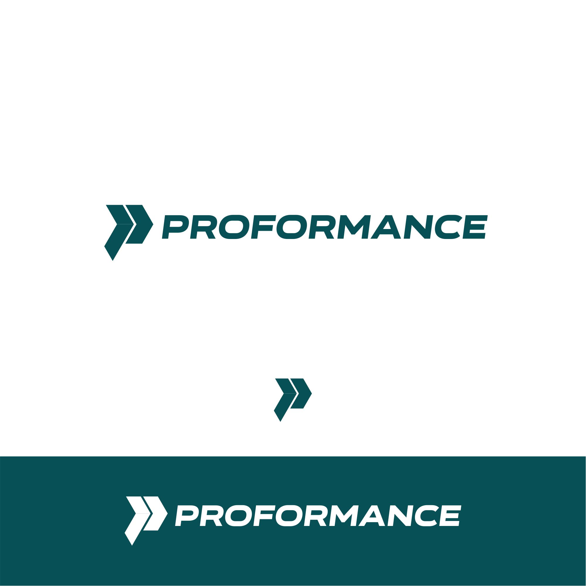 Logo Design by agustian spades for this project | Design #36844158