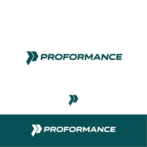 Logo Design by agustian spades for this project | Design: #36844158