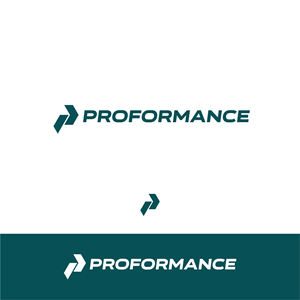 Logo Design by agustian spades for this project | Design: #36844163