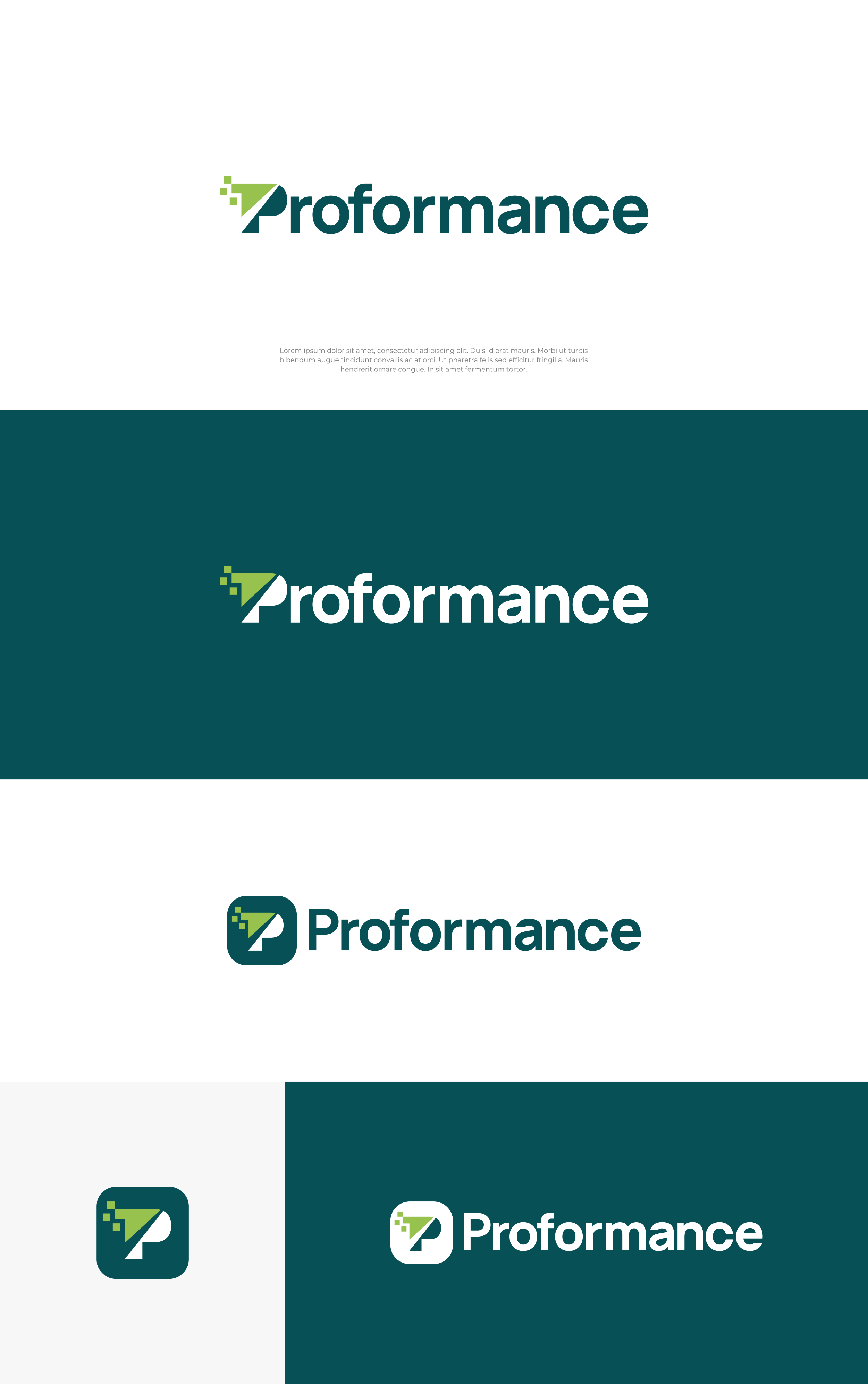 Diseño de Logo por artswolf para este proyecto | Diseño #36802944