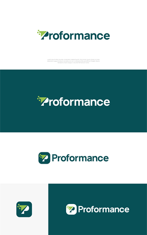 Diseño de Logo por artswolf para este proyecto | Diseño: #36802944