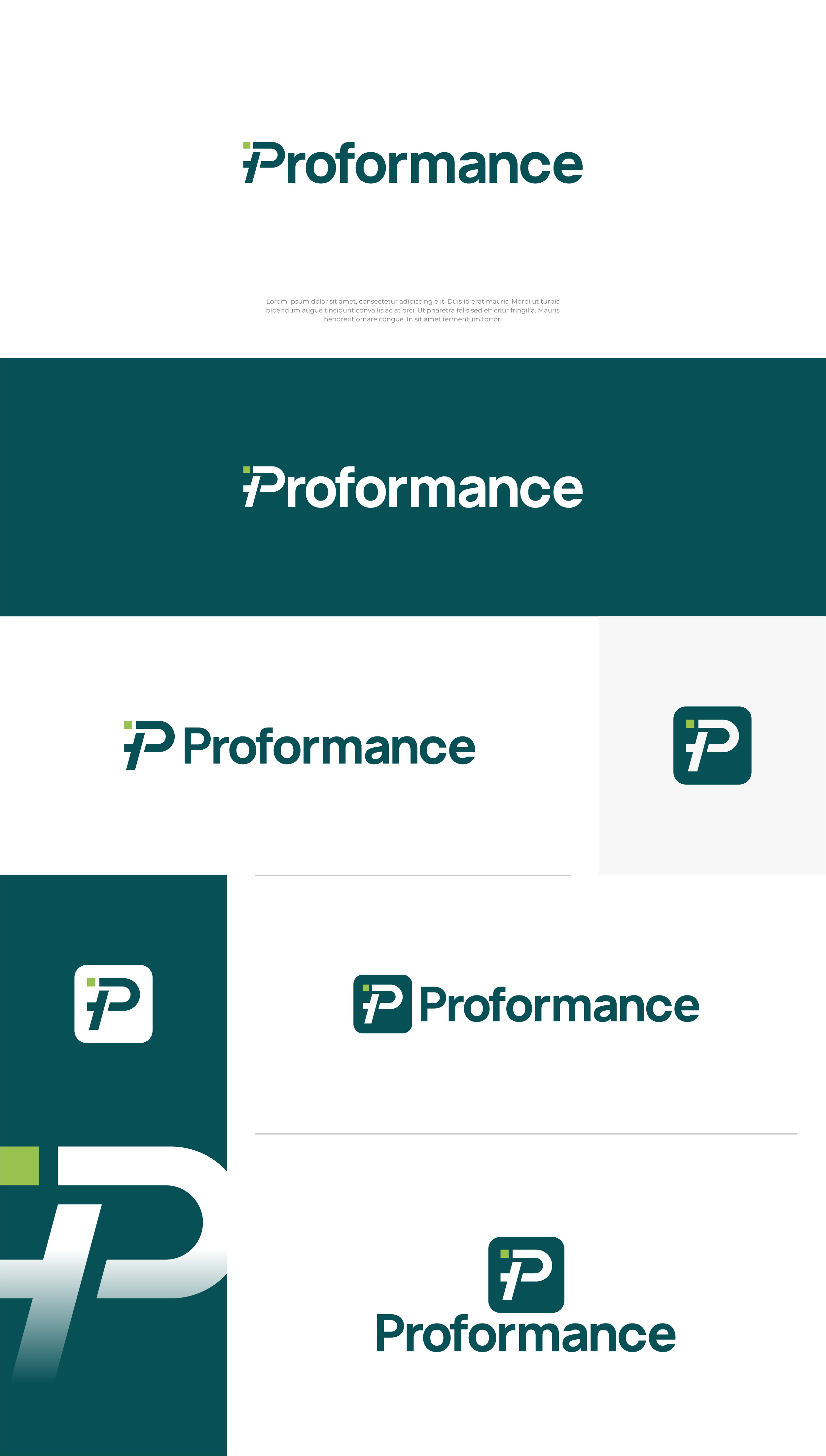 Diseño de Logo por artswolf para este proyecto | Diseño #36802975