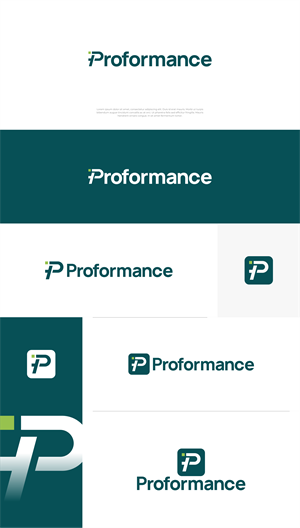 Diseño de Logo por artswolf para este proyecto | Diseño: #36802975