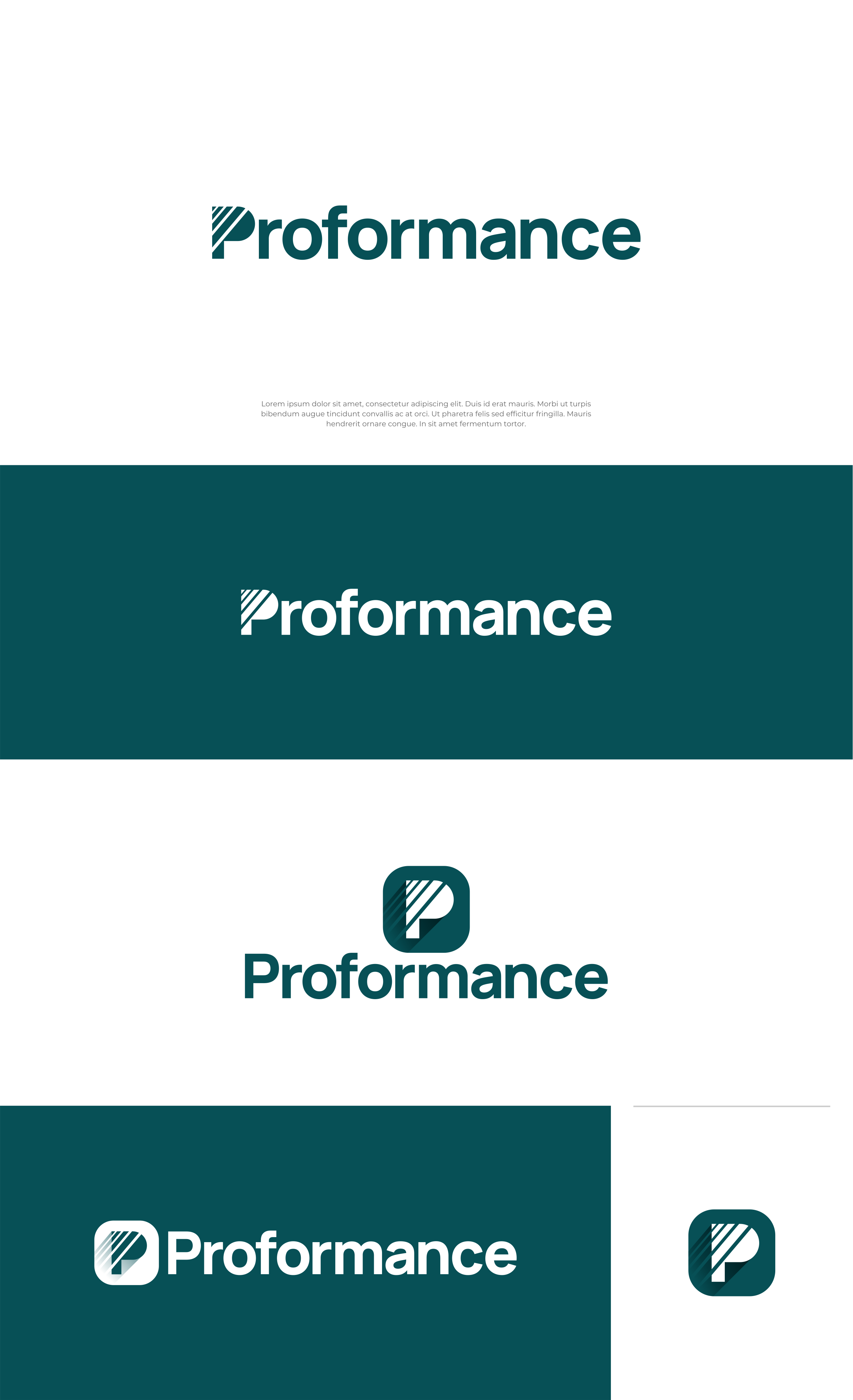 Diseño de Logo por artswolf para este proyecto | Diseño #36807434