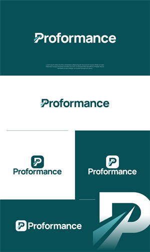 Diseño de Logo por artswolf para este proyecto | Diseño: #36807465