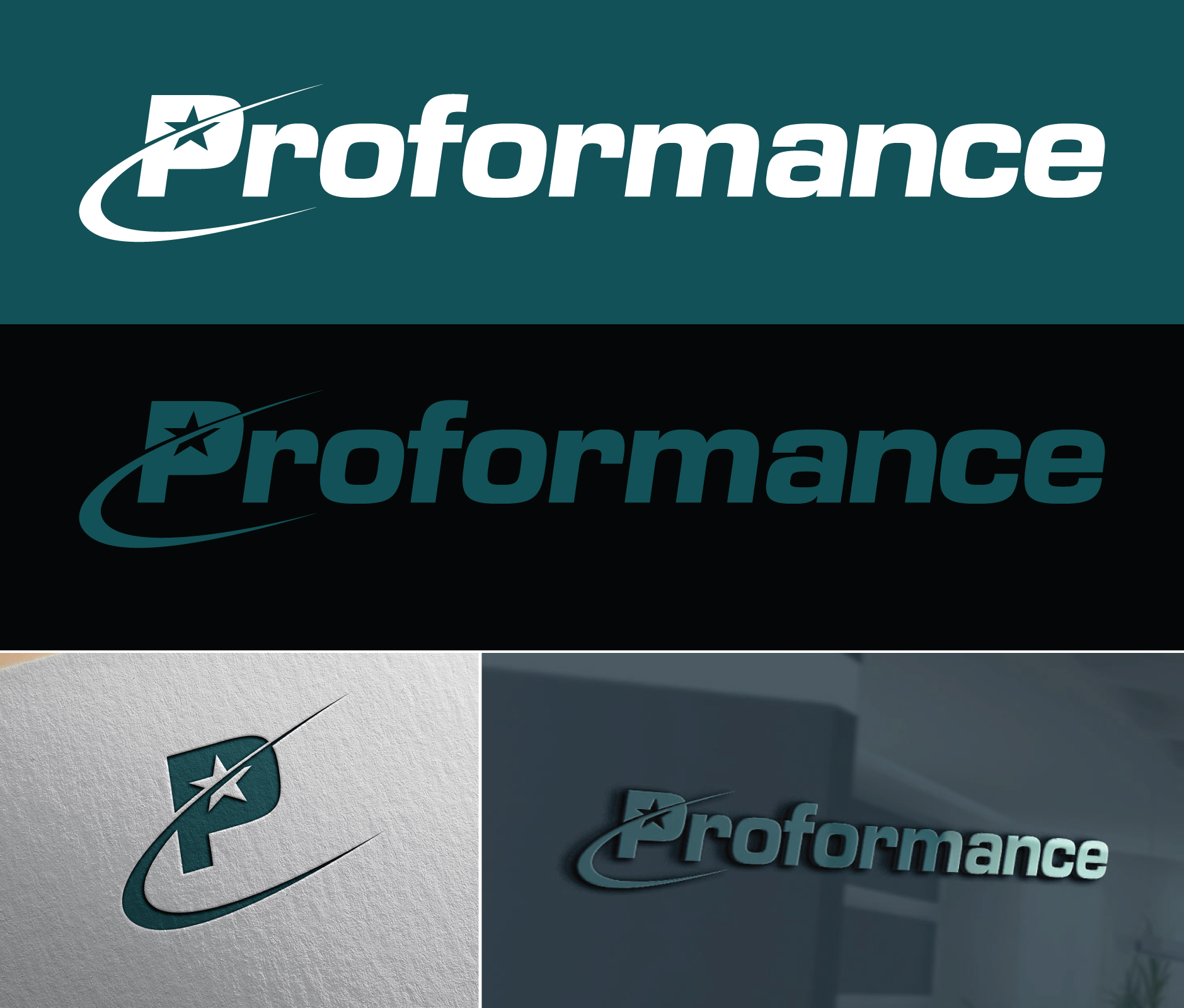 Diseño de Logo por Atec para este proyecto | Diseño #36794156