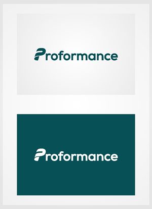 Logo-Design von byguna für dieses Projekt | Design: #36813350