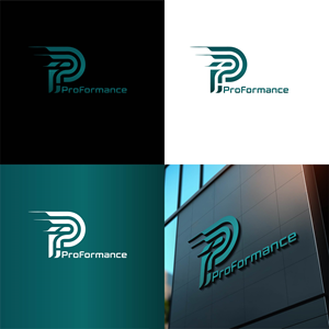 Diseño de Logo por Design Reflector para este proyecto | Diseño: #36795694