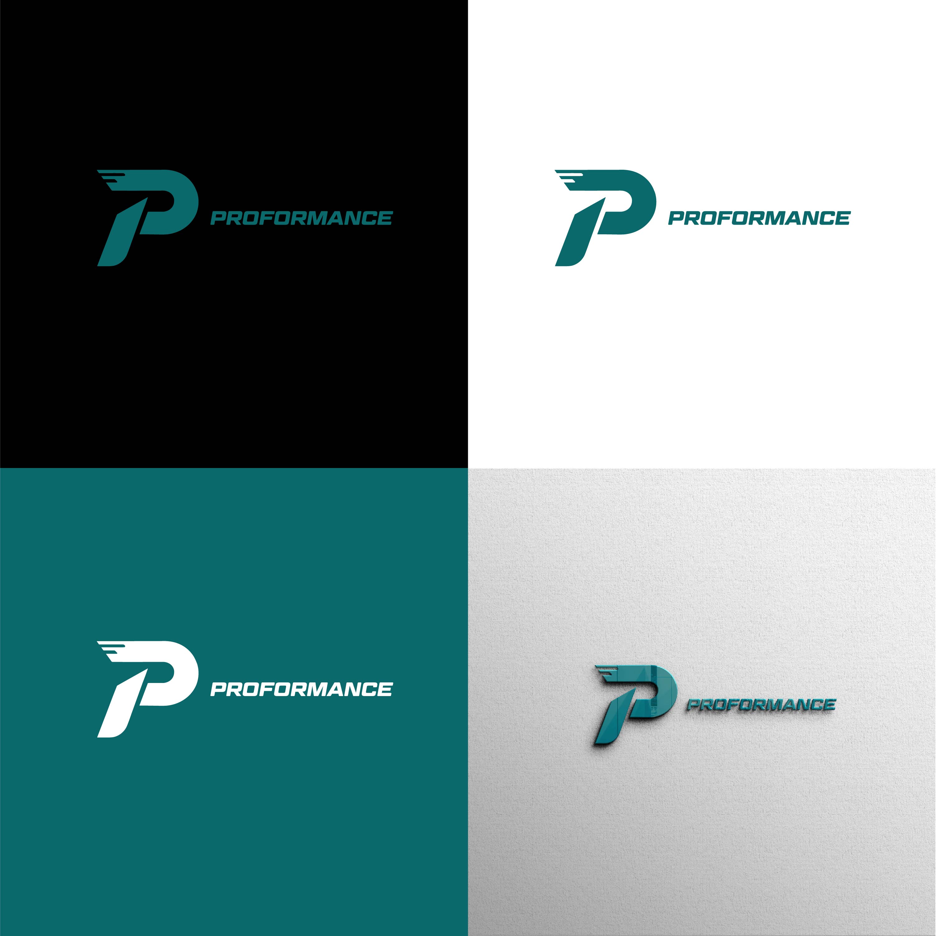 Logo-Design von Design Reflector für dieses Projekt | Design #36795695