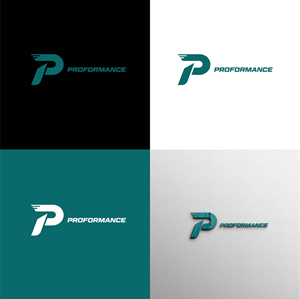 Diseño de Logo por Design Reflector para este proyecto | Diseño: #36795695