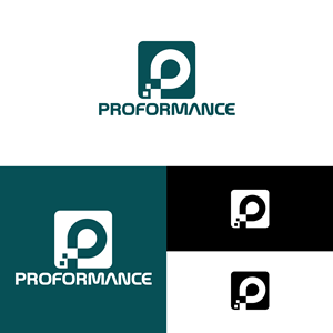 Diseño de Logo por Design Reflector para este proyecto | Diseño: #36795696