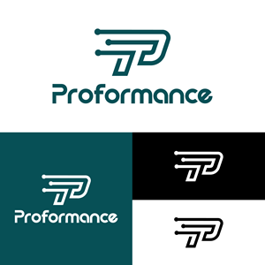 Diseño de Logo por Design Reflector para este proyecto | Diseño: #36795697