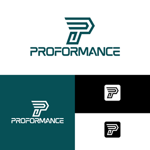 Diseño de Logo por Design Reflector para este proyecto | Diseño: #36795698