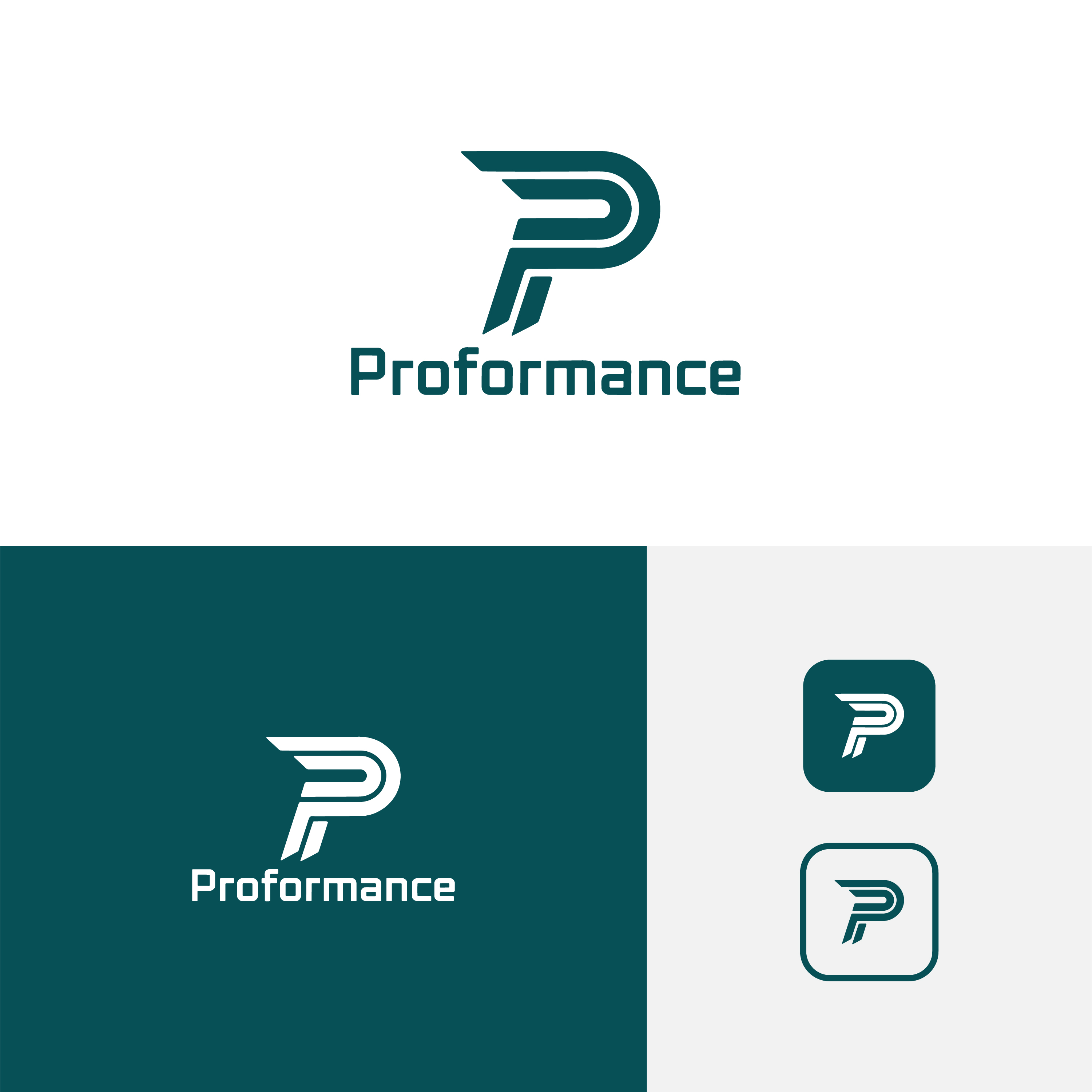 Logo Design by Design Reflector for this project | Design #36795700