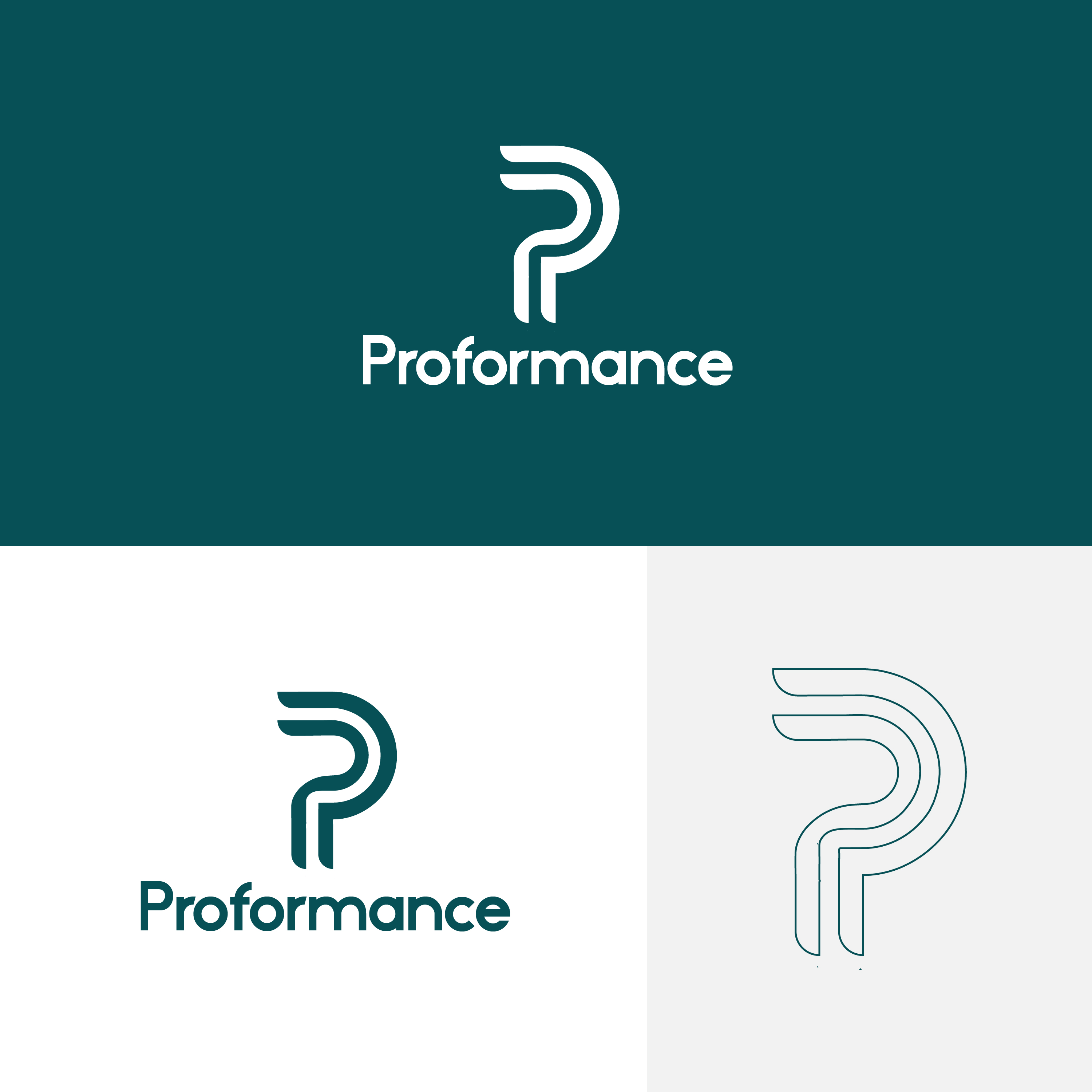 Logo Design by Design Reflector for this project | Design #36795701