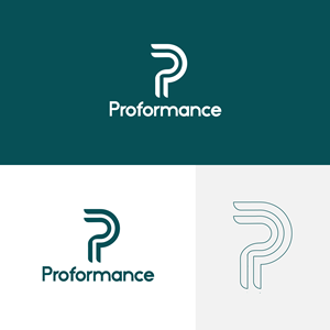 Diseño de Logo por Design Reflector para este proyecto | Diseño: #36795701