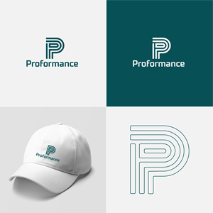 Diseño de Logo por Design Reflector para este proyecto | Diseño: #36795702