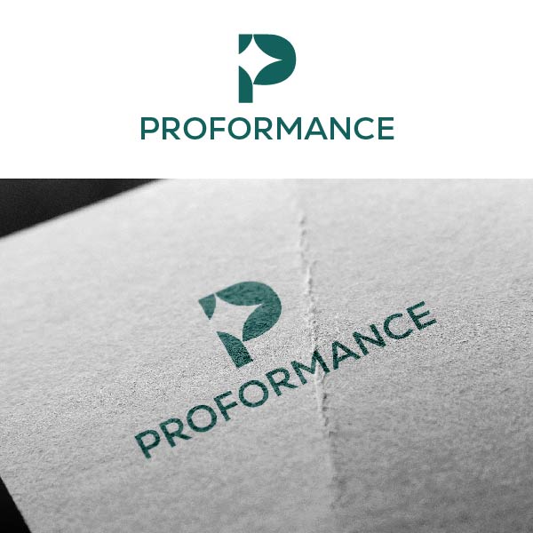 Logo Design by ahmeddesigner123 for this project | Design #36793929