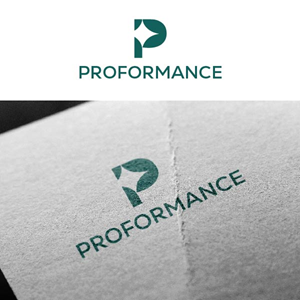 Design de Logo par ahmeddesigner123 pour ce projet | Design : #36793929