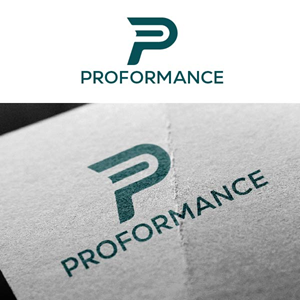 Design de Logo par ahmeddesigner123 pour ce projet | Design : #36793961