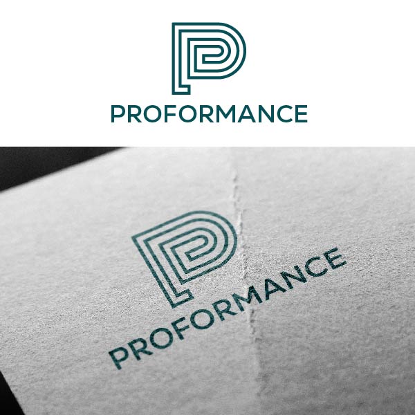 Logo Design by ahmeddesigner123 for this project | Design #36793989