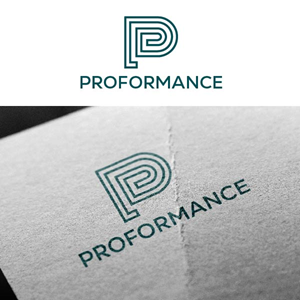 Design de Logo par ahmeddesigner123 pour ce projet | Design : #36793989