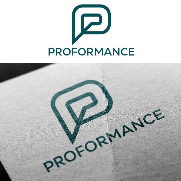 Logo-Design von ahmeddesigner123 für dieses Projekt | Design #36794008