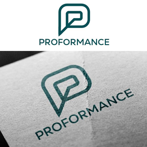 Logo-Design von ahmeddesigner123 für dieses Projekt | Design: #36794008