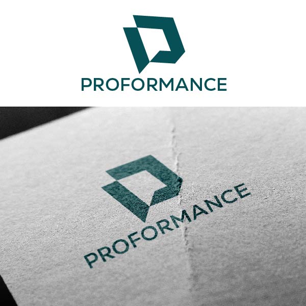 Logo-Design von ahmeddesigner123 für dieses Projekt | Design #36794028
