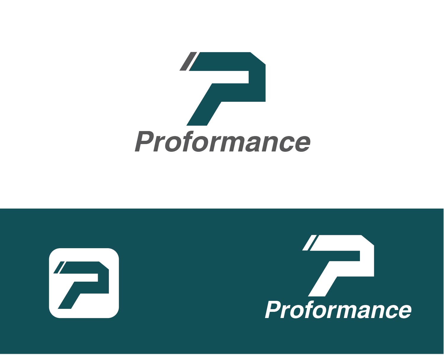 Logo Design by Isnah Logo for this project | Design #36795483