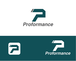 Diseño de Logo por Isnah Logo para este proyecto | Diseño: #36795483