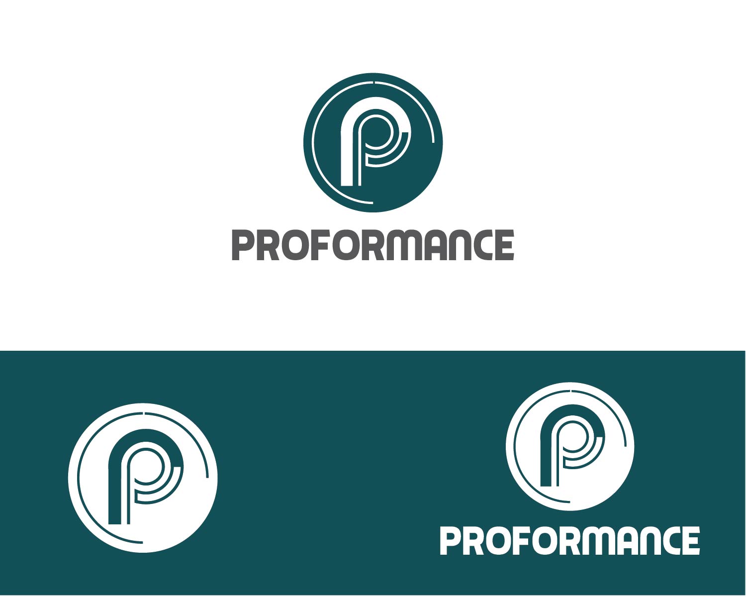 Logo Design by Isnah Logo for this project | Design #36795484