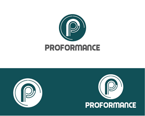 Diseño de Logo por Isnah Logo para este proyecto | Diseño: #36795484