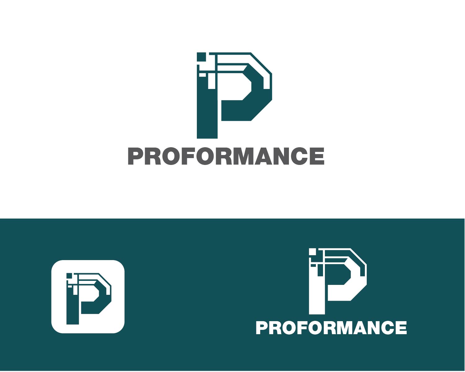 Logo Design by Isnah Logo for this project | Design #36795485