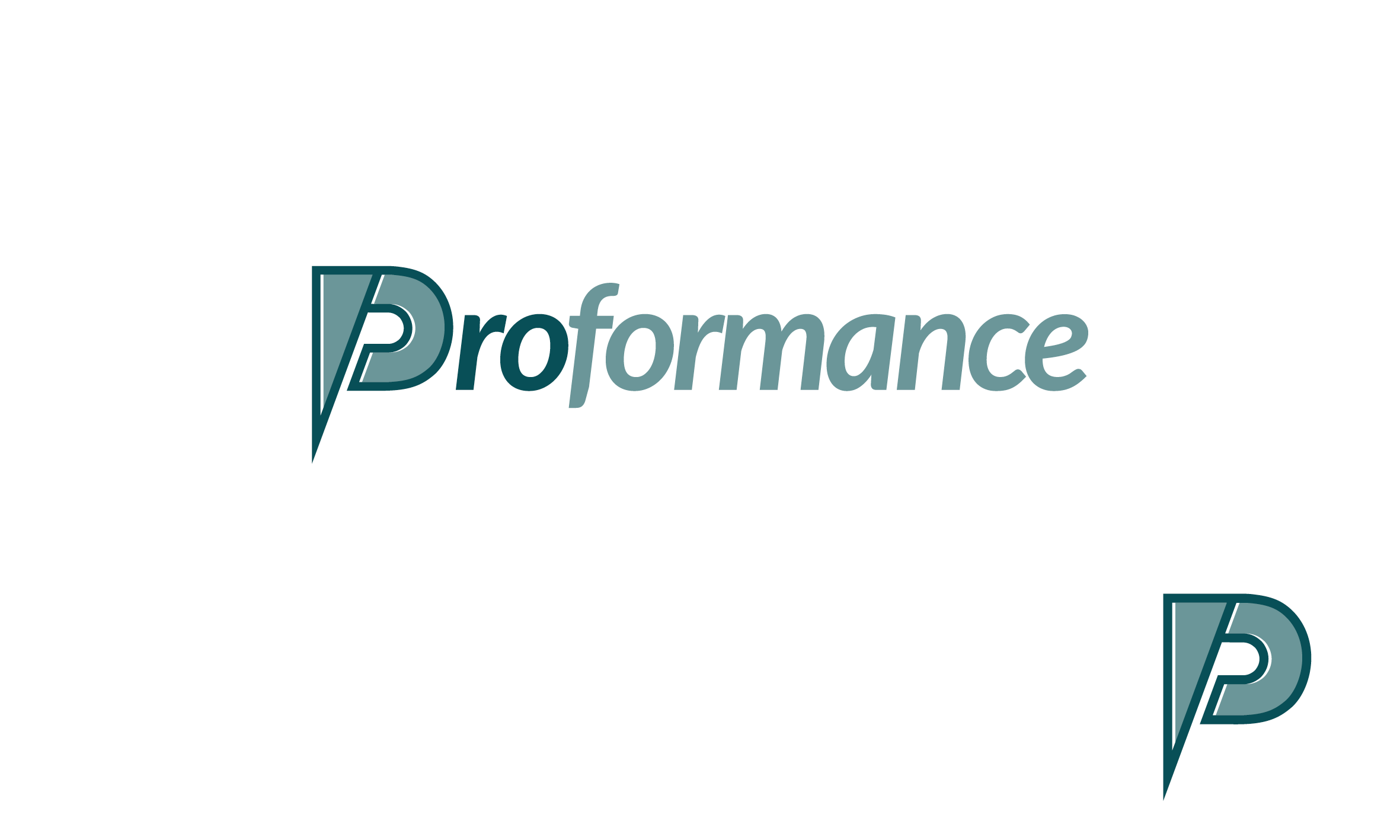 Logo-Design von patriciaparadesign für dieses Projekt | Design #36827539