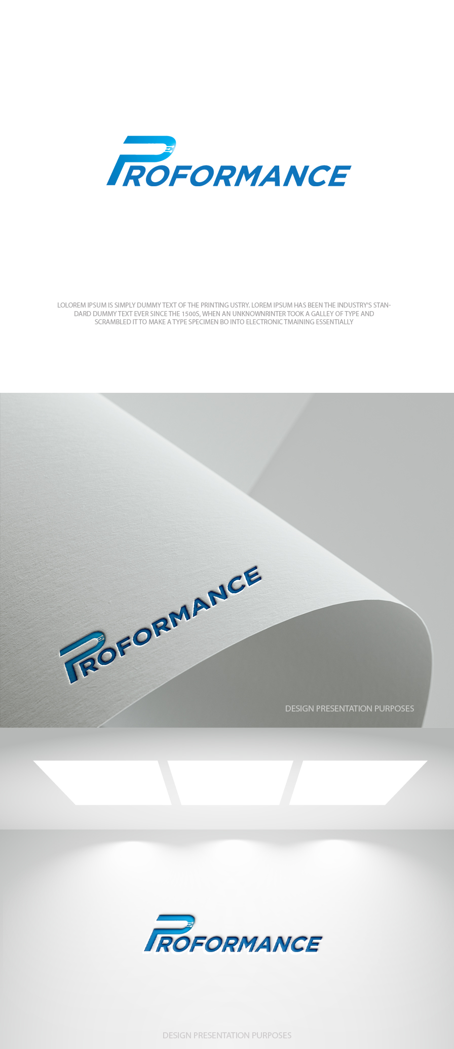 Diseño de Logo por zebronicgraphic para este proyecto | Diseño #36793934