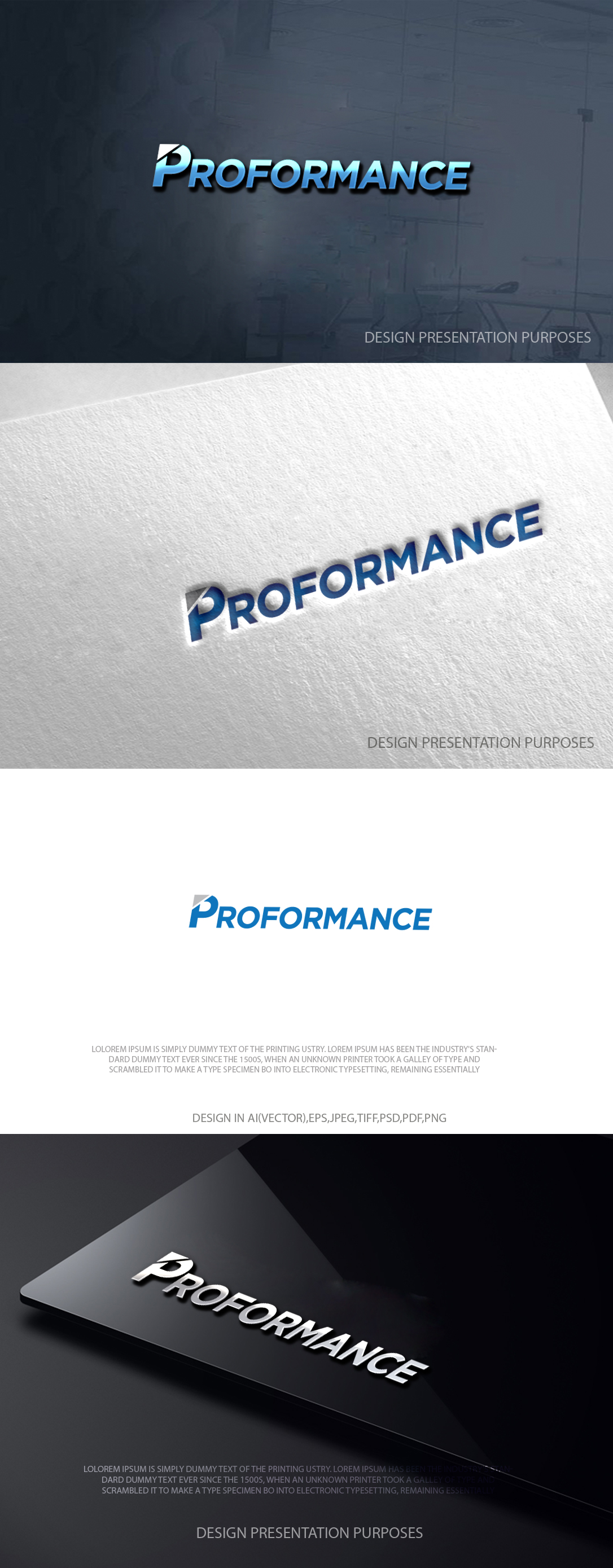 Diseño de Logo por zebronicgraphic para este proyecto | Diseño #36793936