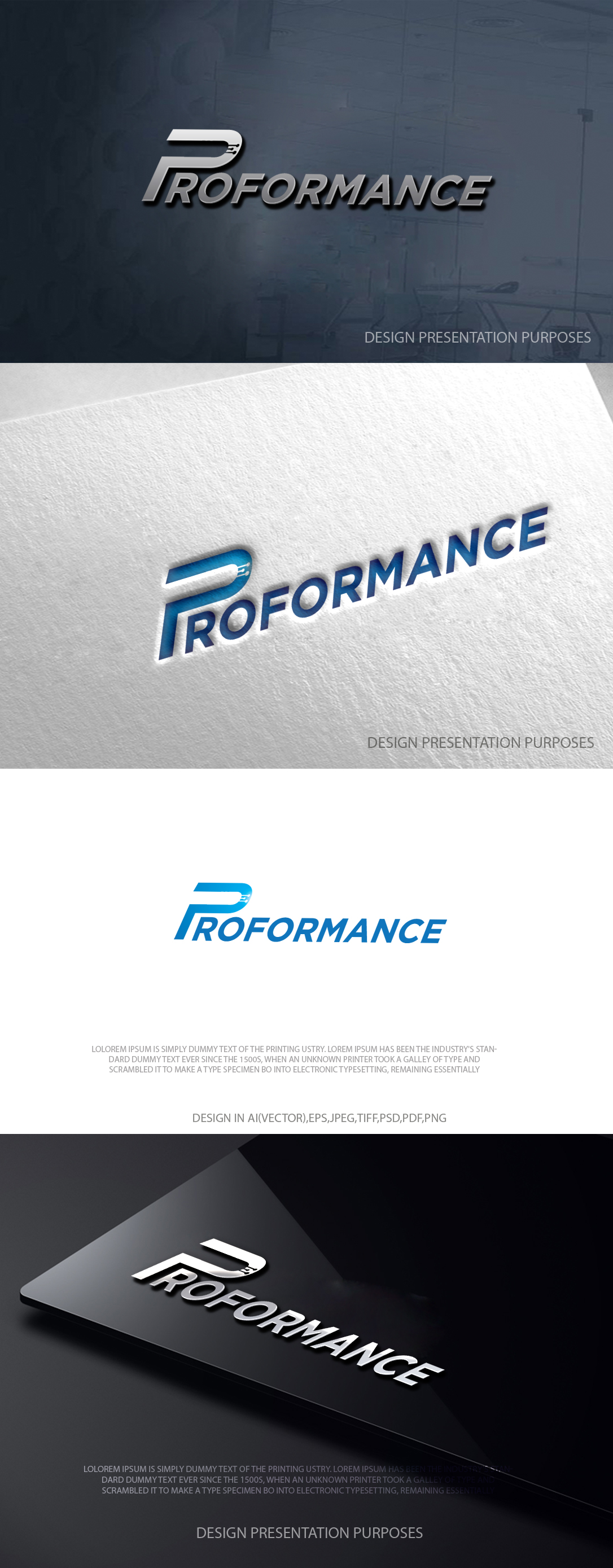 Diseño de Logo por zebronicgraphic para este proyecto | Diseño #36793937