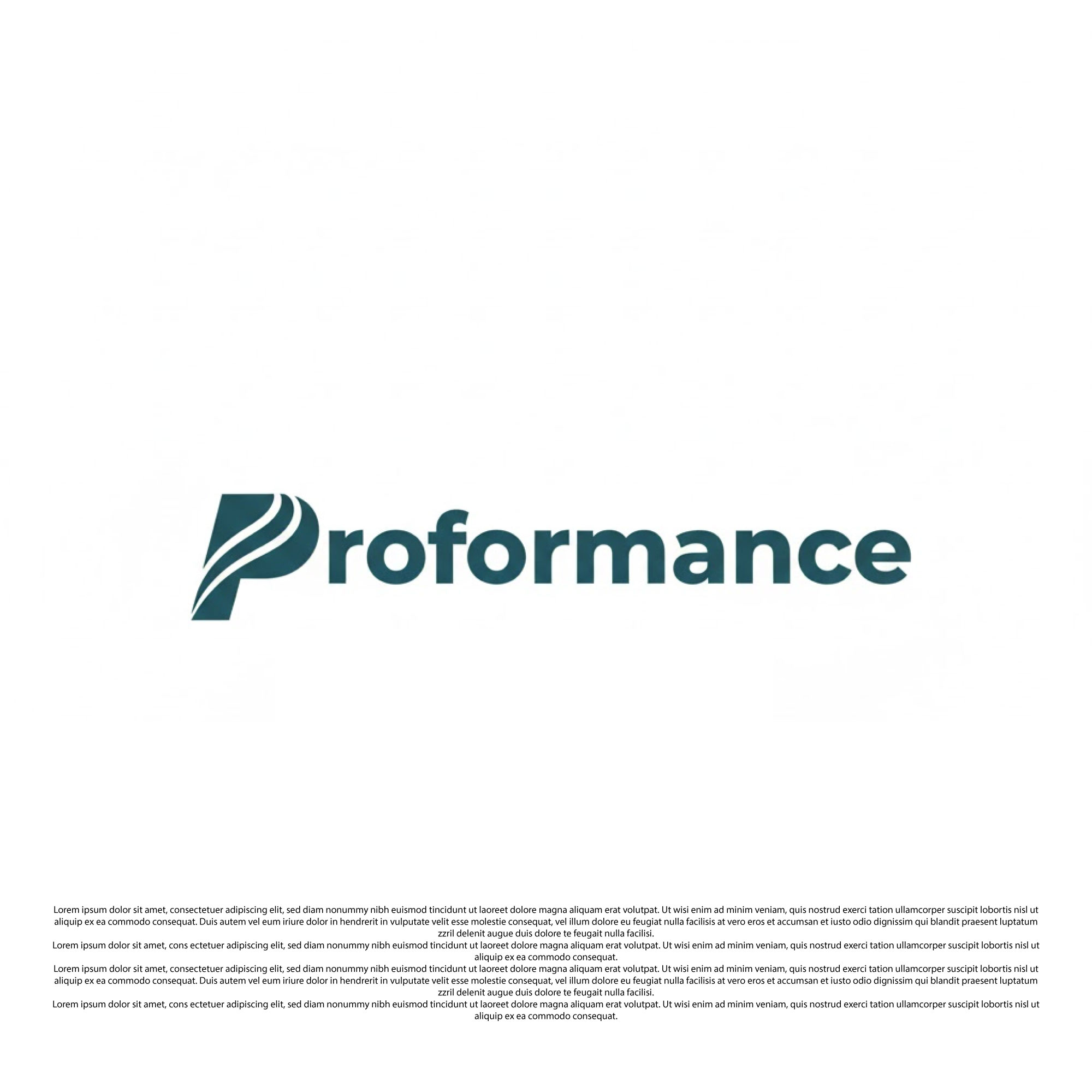 Logo-Design von UAD DESIGNS für dieses Projekt | Design #36801210