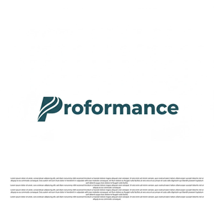 Diseño de Logo por UAD DESIGNS para este proyecto | Diseño: #36801210