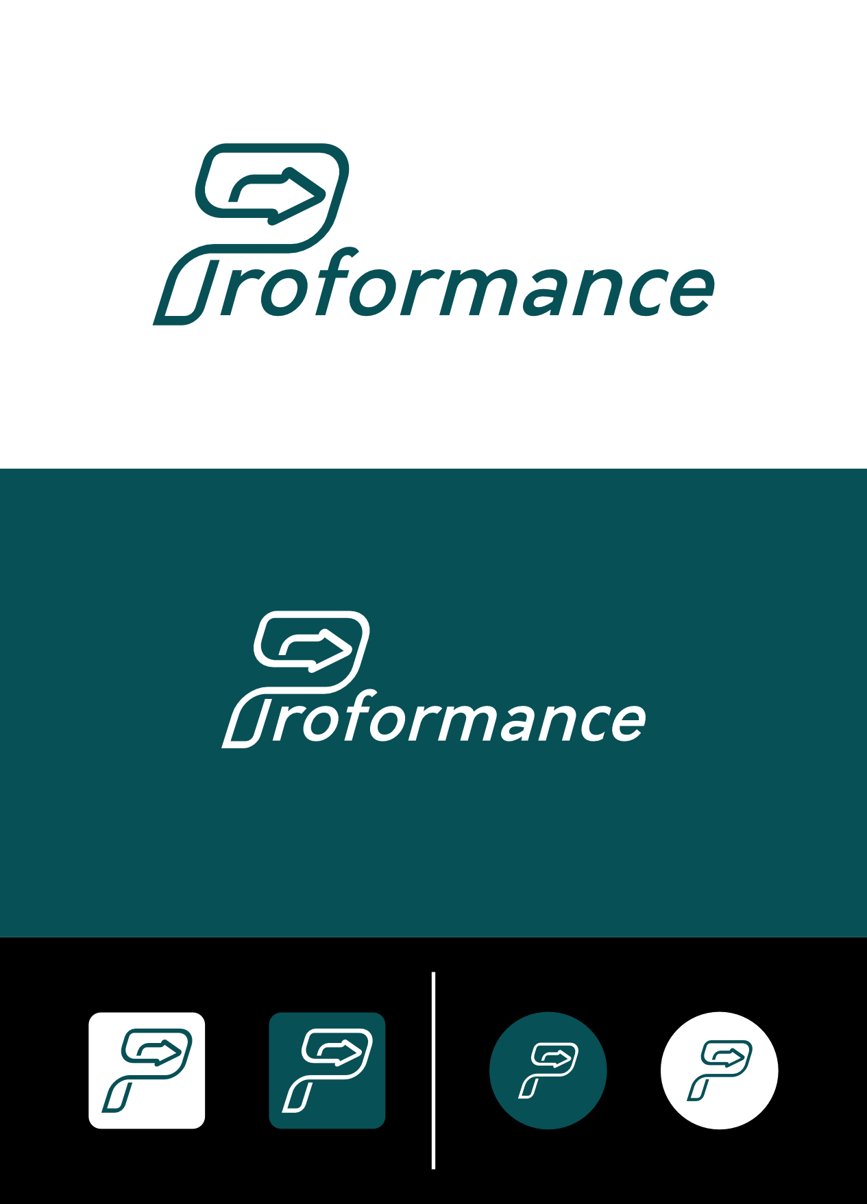 Logo Design by awa_pranata for this project | Design #36827528