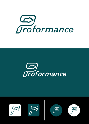 Logo Design by awa_pranata for this project | Design: #36827528