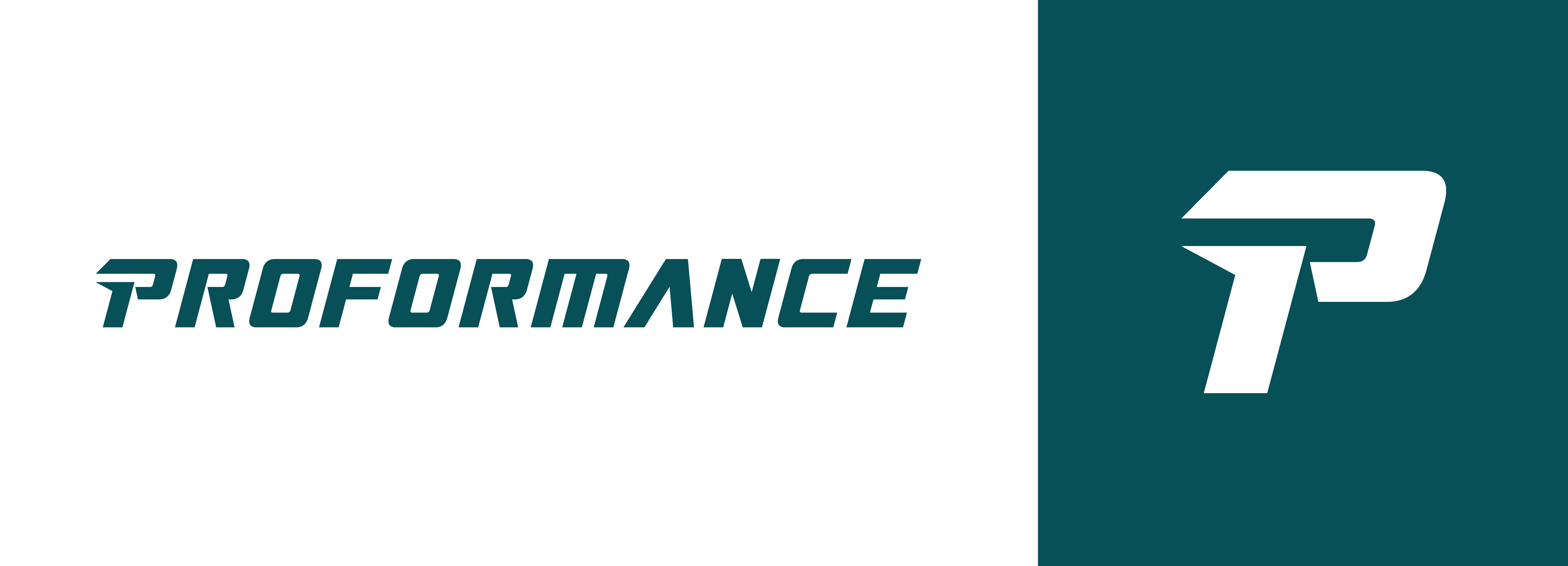 Logo Design by Paras Bali for this project | Design #36828383